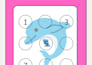create math worksheets for kids